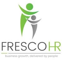 Recruitment & HR